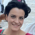 Gabriella De Lorenzis